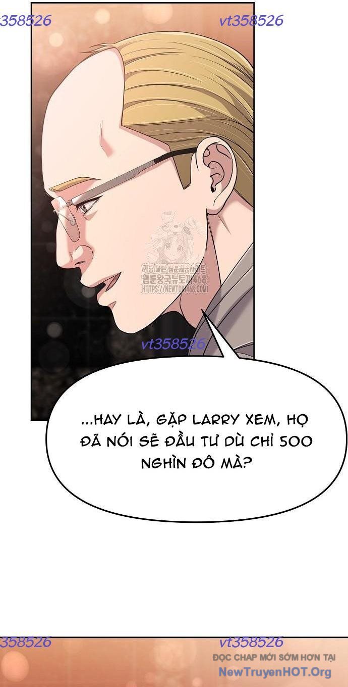 Nhân Viên Thực Tập Kim Cheolsu - chap102 - Trang 26